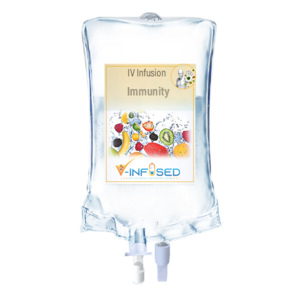 Immunity